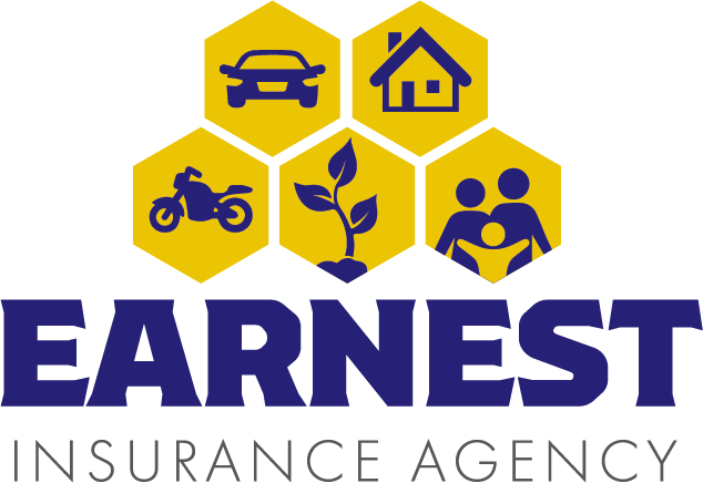 Earnest Insurance Agency