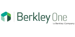 Berkley Classic