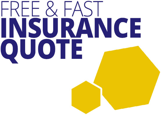 Free and Fast Insurance Quote
