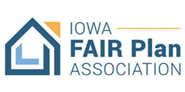 Iowa Fair Plan Association